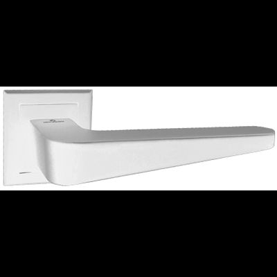 Парето (Белый)