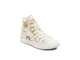 Кеды Converse Chuck Taylor All Star Crafted Florals