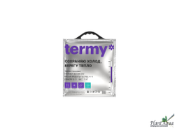 Термопакет для транспортировки малый 320х350 мм