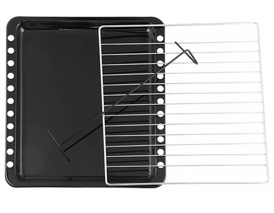 Противень для духовки FLAMA (ФЛАМА) 37/42