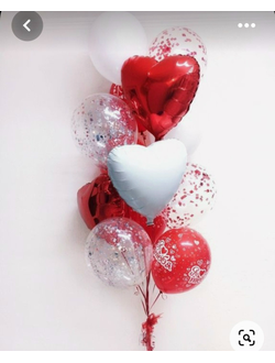 Самым любимым № 30