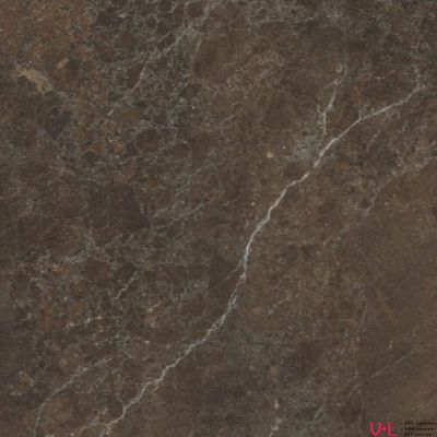 SPC ламинат Fast Floor Stone Шан FST-208