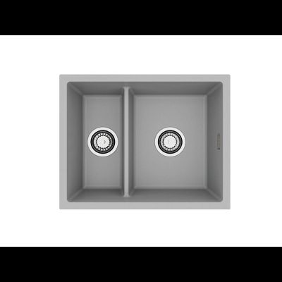 Мойка Alveus Omni 50