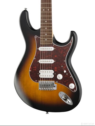 Cort G110-OPSB