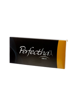 Perfectha Sub-skin