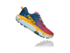 Кроссовки женские Hoka W MAFATE SPEED 3   1113531-MBSF (Размер: US9B-26см)