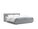 КРОВАТЬ SIMPLE LINEA HOME