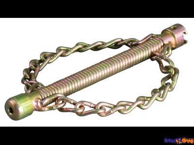 Цепная насадка без шипов для Rems Kobra