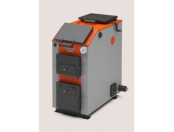 Отопительный котел Куппер ЭКСПЕРТ-22