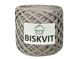 Париж  BISKVIT 330 гр, 100 м