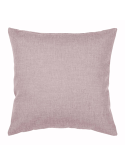 Подушка-думка Home&Style Пудра