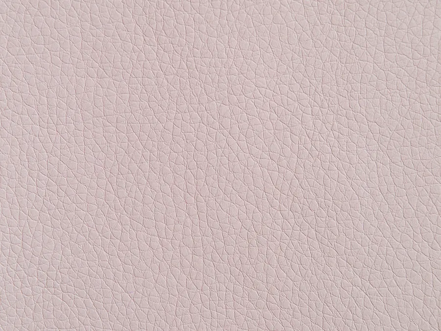 (СОЗ) Иск. кожа "Орегон" (Oregon) - 25

Состав ткани: полиэфир 49%, полиуретан 35%, хлопок 16%.
Плотность ткани: 455 г/м2.
Устойчивость к истиранию > 100 000 циклов.
Тип ткани: Иск. кожа.

ВНИМАНИЕ! Цвет материала может быть искажен настройками монитора.