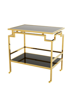 СТОЛИКИ СЕРВИРОВОЧНЫЕ