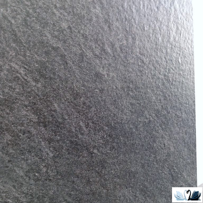 Керамогранит Prime Ceramics Rock Anthracite 60х60 см