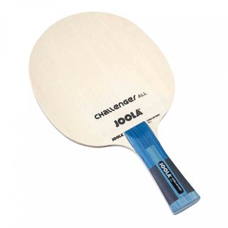 Joola Challenger ALL