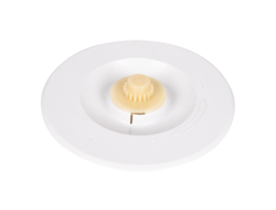 Крышка барабана от H300/H400/W400/EHW-620/W300/W200/W200B (47360)