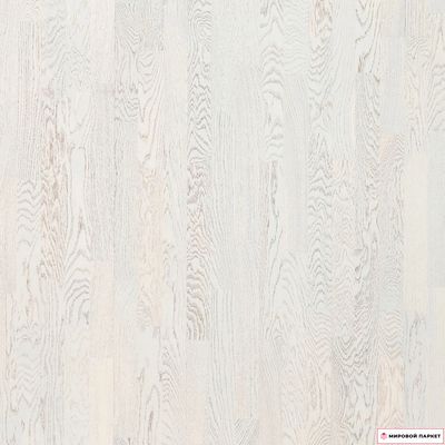 Паркетная доска PolarWood Дуб Млечный Путь купить в интернет-магазине mirovoy-parquet.ru