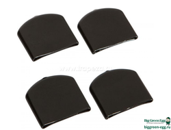 НАКОНЕЧНИК ЗАЩИТНЫЙ ДЛЯ НОЖКИ ПОДСТАВКИ NEASHD1TAB*, КОМПЛЕКТ ИЗ 4-Х ШТ.