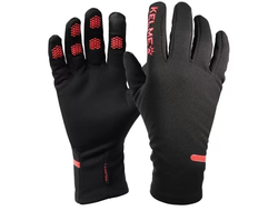 Зимние перчатки Kelme Puzol 9886405-009