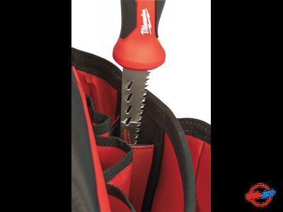 Пояс разгрузочный с подвеской Milwaukee 48228120