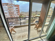 ID-249 Просторная ДВУХКОМНАТНАЯ квартира в комплексе "Omega Resort" -  2-я линия от моря.