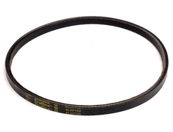 remen-privoda-schetki-gs5562-4l700