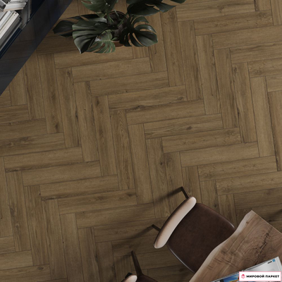 Ламинат Classen Ville Азуара Дуб 63274 купить в интернет-магазине mirovoy-parquet.ru