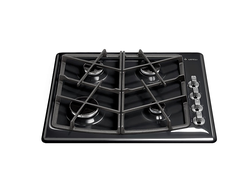 Газовая варочная поверхность Гефест СН 1211 К3