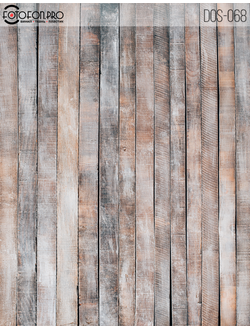 Фотофон виниловый «Прогресс»