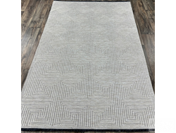 Ковер GABARDINE K5100 BEIGE / 1,15*1,8 м