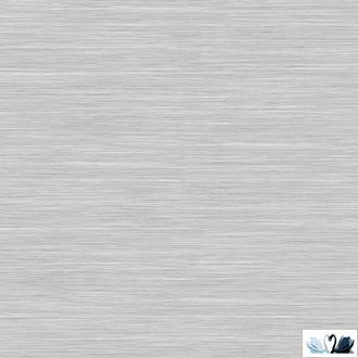 Плитка напольная Belani Эклипс G серый 418 х 418 мм под ткань, матовый купить в магазине Marysя