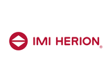 IMI Herion