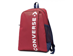 Converse day pack hotsell