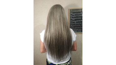 Лучшее наращивание волос Краснодар недорого и профессионально для Вас только в мастерской Ксении Грининой, преображение, которое Вас достойно! 8
