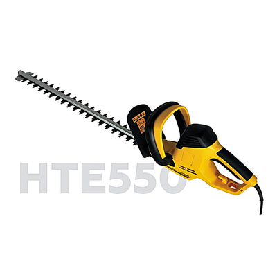 НОЖНИЦЫ ЭЛЕКТРИЧЕСКИЕ CHAMPION HTE550