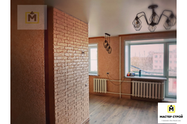 Ремонт квартир! Кинешма! Иваново! Москва! Ремонт домов! Любых помещений! Любого объема и сложности! Под ключ! Снабжение! Звоните 89203519988 Владимир.
#МалоэтажноеСтроительствоКинешмаИвановоМосква
#РемонтСнабжениеПодКлючКинешмаИвановоМосква