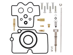 Ремкомплект карбюратора для Квадроцикла Yamaha YFZ450 AllBalls 26-1453