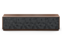 Тумба под TV ALTEA (L200*P45*H50) MOD INTERIORS MDI.TV.ALT.12