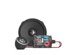 HELIX Ci3 K100.2FM-S3