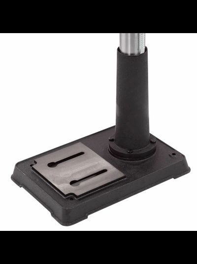 Сверлильный станок BELMASH DP430-16F