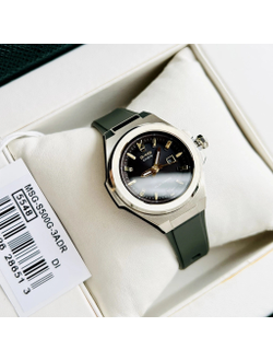 Часы Casio Baby-G MSG-S500G-3A