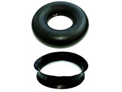 Камеры / Ободные ленты / Уплотнительное кольцо