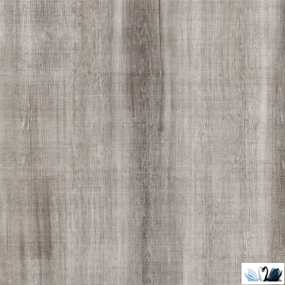 Плитка напольная Belani Grunge дымчатый 41,8 х 41,8 см под дерево Береза керамика