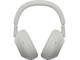 Беспроводные наушники Sony WH-1000XM6 Platinum Silver