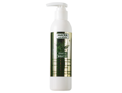 Маска для волос "Виватон" 200 мл