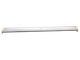 Универсальный светодиодный светильник FPL-Фермер 03-27-850 (27Вт/3233Лм)