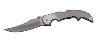 Нож складной P467 Viking Nordway