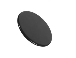 Крышка рассекателя плиты Electrolux, Zanussi (3420327029) средняя