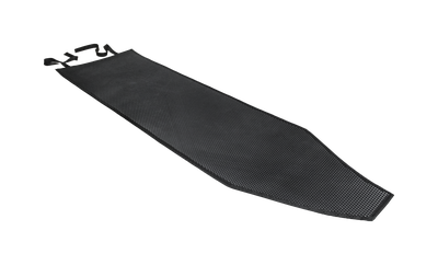 ЭВА-коврик МЛ для лодки Таймень NX 3600 НДНД PRO