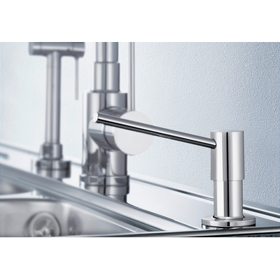 ДОЗАТОР Blanco Torre